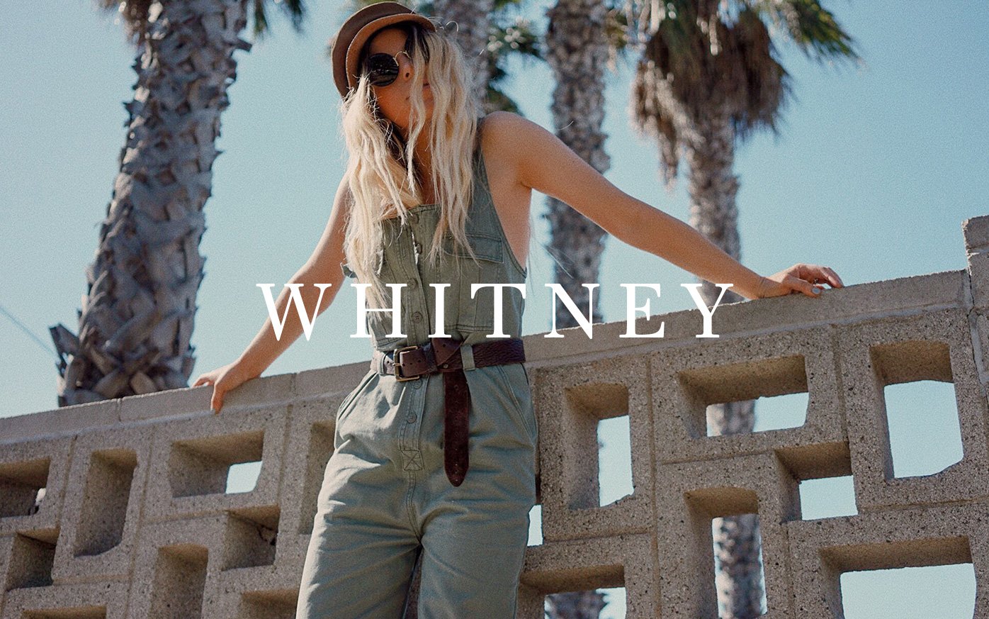 hth华体登录入口