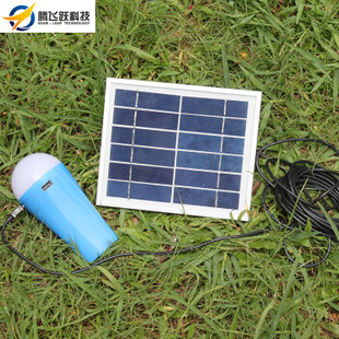 成都市第十八幼儿园第三届篮球节正式启幕-hth华体会(图2) hth华体会