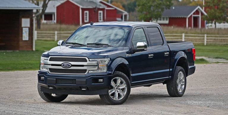 成都市第十八幼儿园第三届篮球节正式启幕-hth华体会(图4) hth华体会