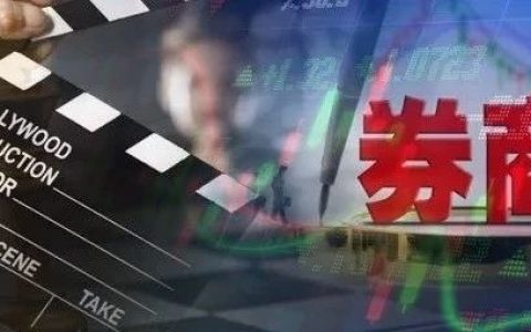 hth华体登录入口