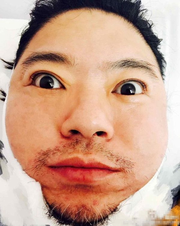 hth华体登录入口