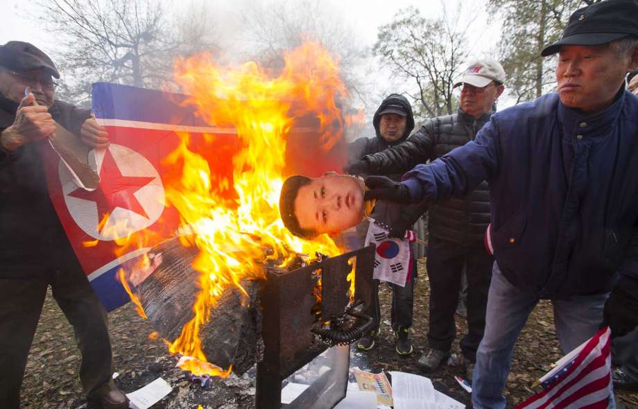 hth华体会:严陵社区:社区居民拾金不昧传递正能量(图4) hth华体登录入口