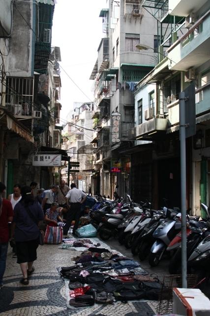 hth华体登录入口