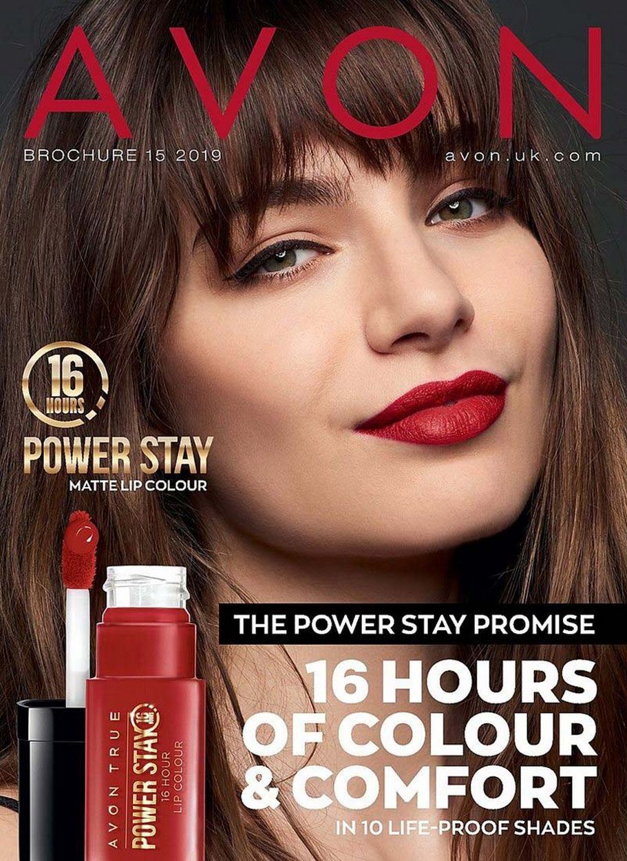 hth华体登录入口