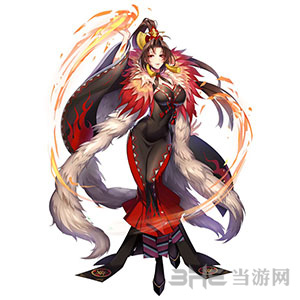 hth华体登录入口