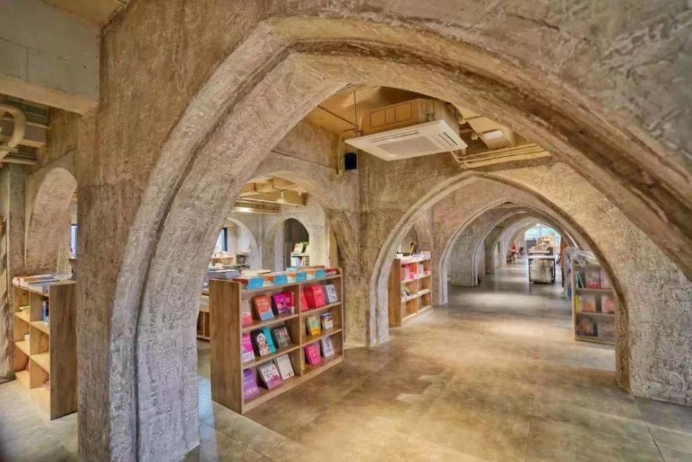 hth华体登录入口