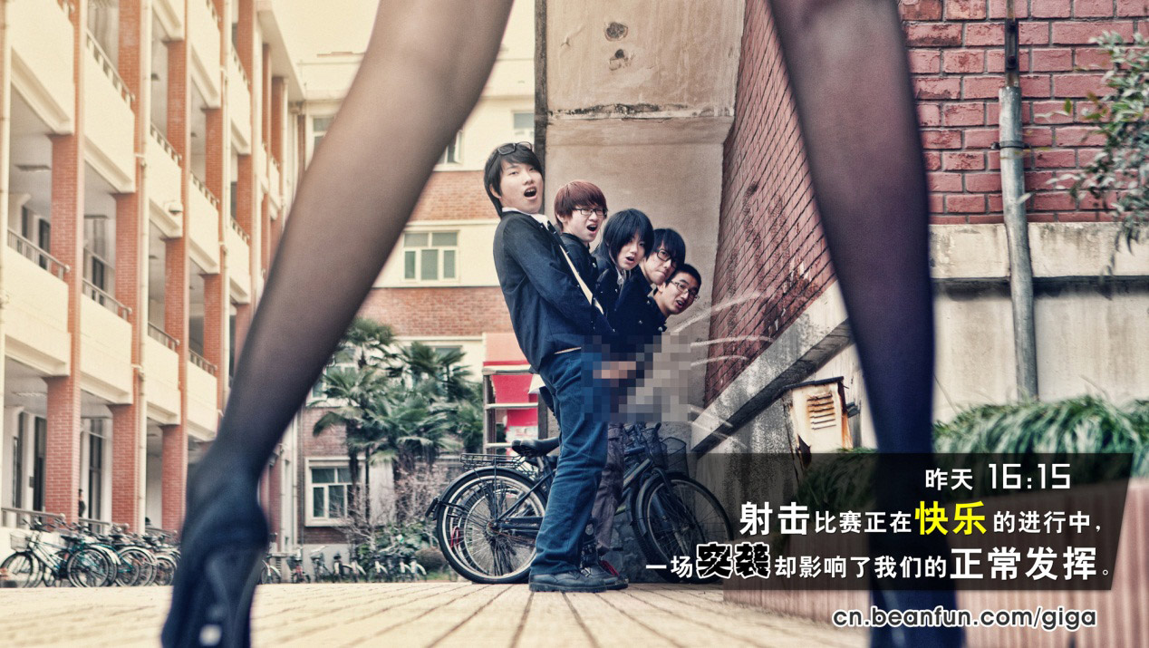 hth华体登录入口