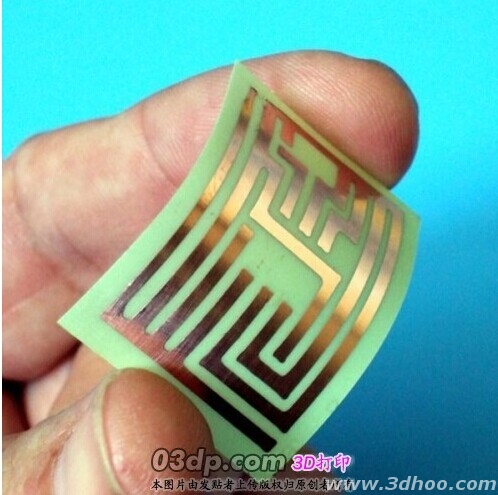 秒杀白领的幼儿园孩子升小学简历(图)“小朋友活得好累”|hth华体会(图2) hth华体登录入口