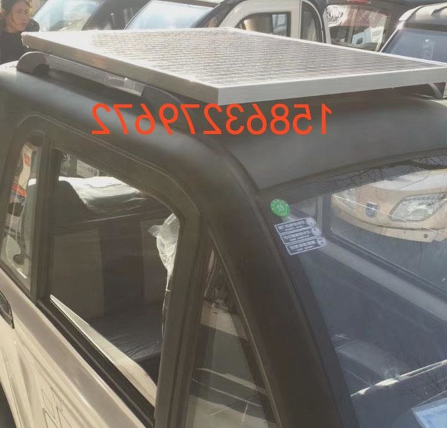 渑池县实验幼儿园迎接市级示范园评估验收工作【hth华体会】(图2) hth华体登录入口