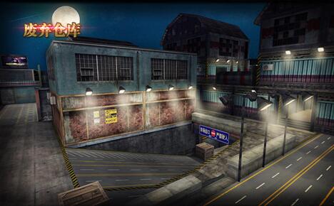 渑池县实验幼儿园迎接市级示范园评估验收工作【hth华体会】(图3) hth华体登录入口