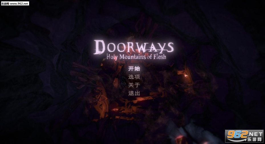 hth华体登录入口