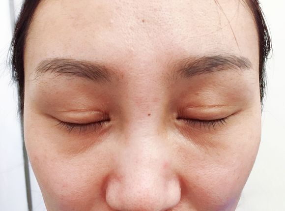 ‘hth华体会’深度分析大数据在工业4.0智能工厂中的应用(图2) hth华体会