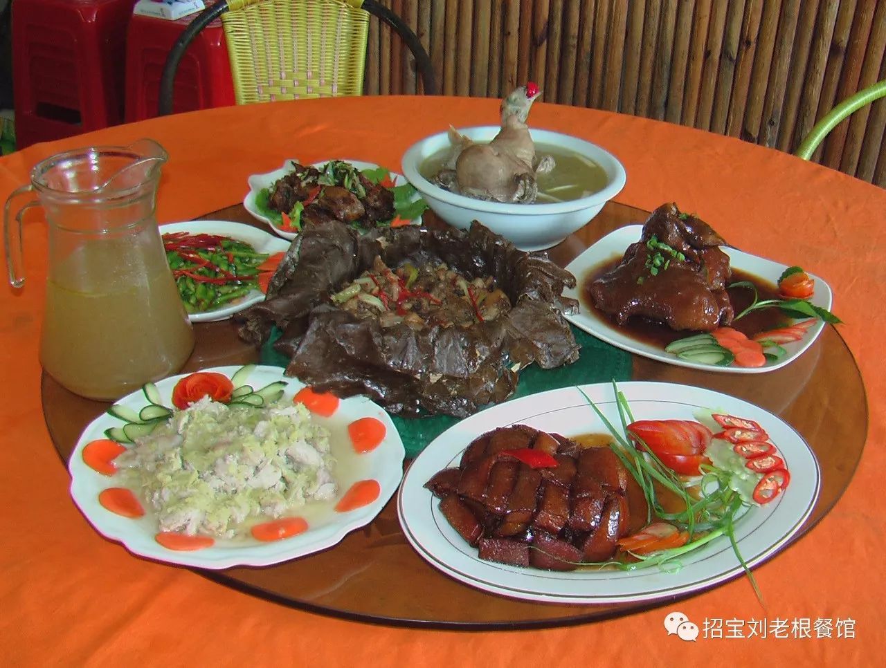 ‘hth华体会’深度分析大数据在工业4.0智能工厂中的应用(图4) hth华体登录入口