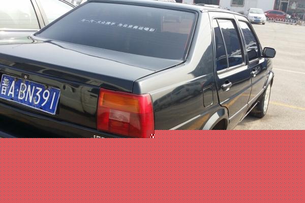 ‘hth华体会’深度分析大数据在工业4.0智能工厂中的应用(图1) hth华体登录入口