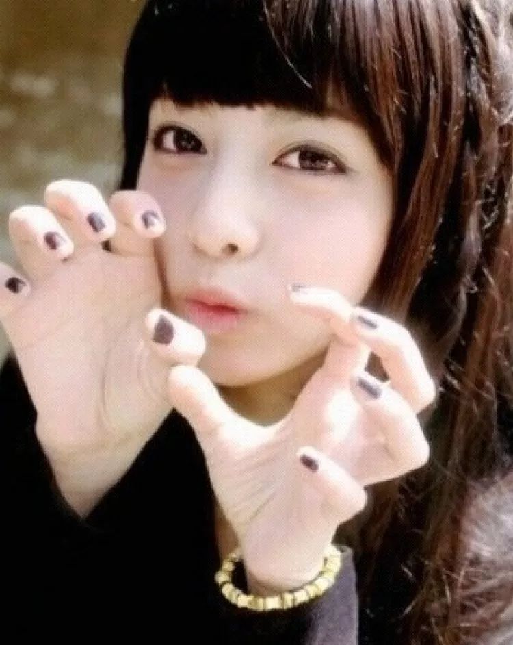 广州天河区幼儿园如何选?家长评论给意见“hth华体会”(图3) hth华体登录入口