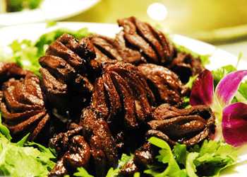 广州天河区幼儿园如何选?家长评论给意见“hth华体会”(图2) hth华体会