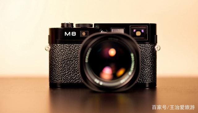 hth华体登录入口