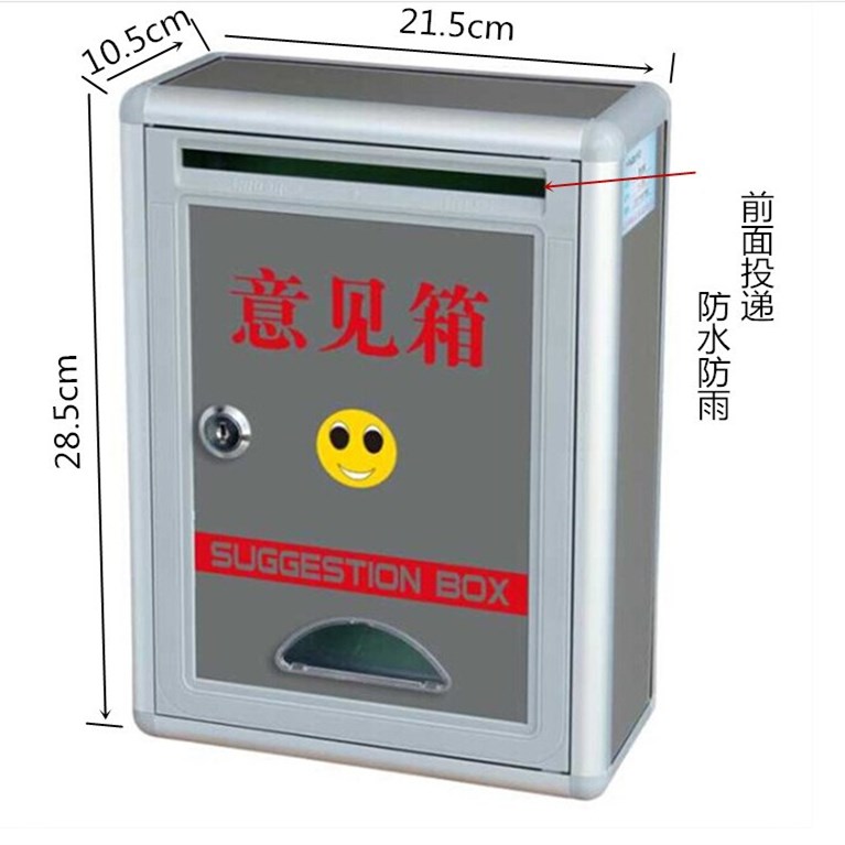 hth华体登录入口