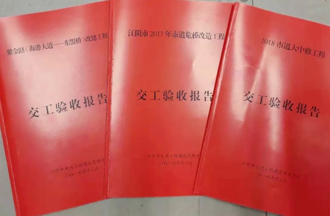 hth华体会:中科曙光与EasyStack达成战略合作 助力企业IT超融合(图1) hth华体登录入口