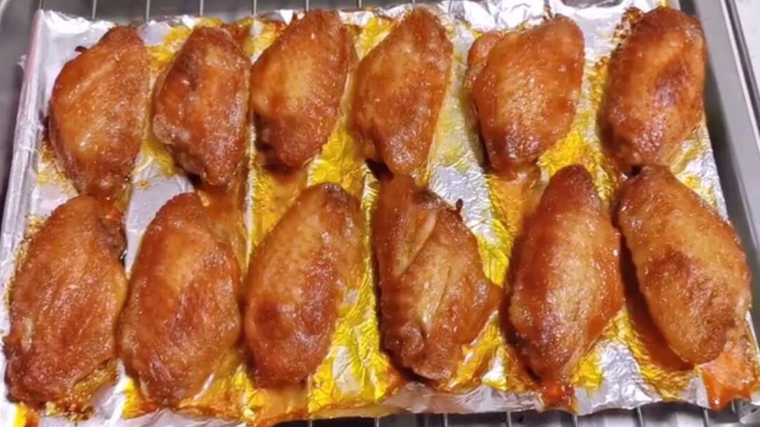 hth华体会:中科曙光与EasyStack达成战略合作 助力企业IT超融合(图2) hth华体会