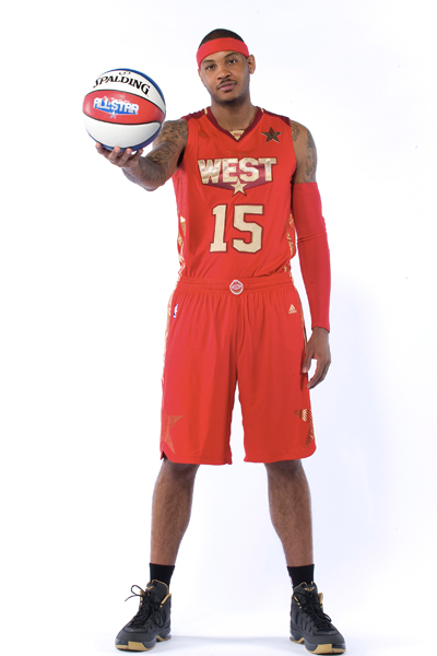 hth华体会:中科曙光与EasyStack达成战略合作 助力企业IT超融合(图4) hth华体登录入口