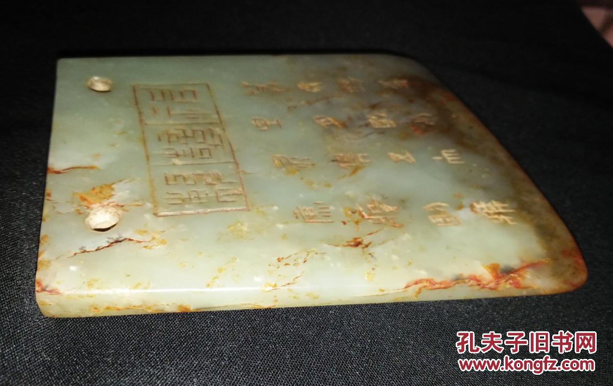 hth华体登录入口