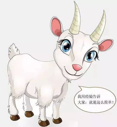 hth华体登录入口