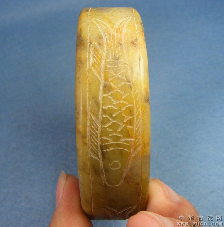 hth华体登录入口