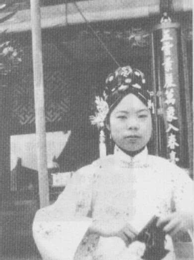 hth华体登录入口