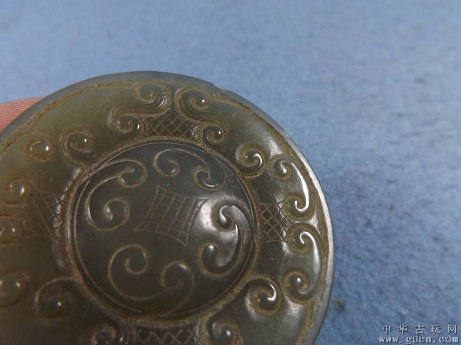 hth华体登录入口