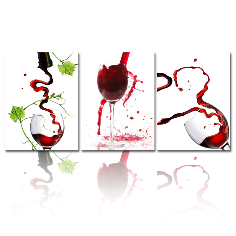 hth华体登录入口