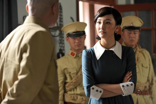 hth华体登录入口