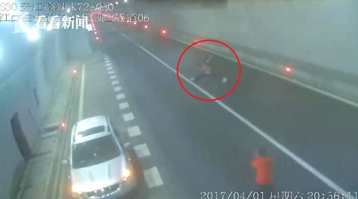 hth华体登录入口