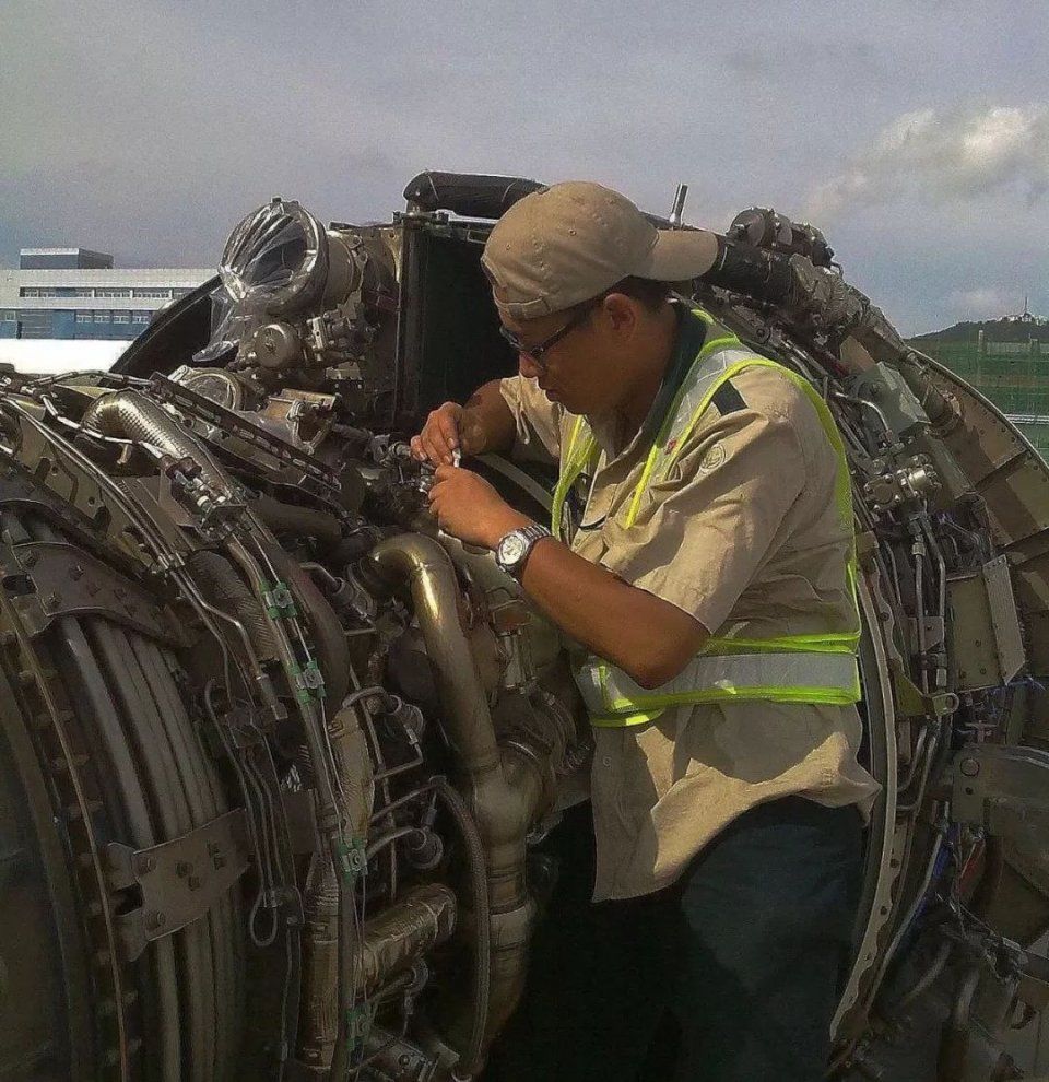 hth华体登录入口