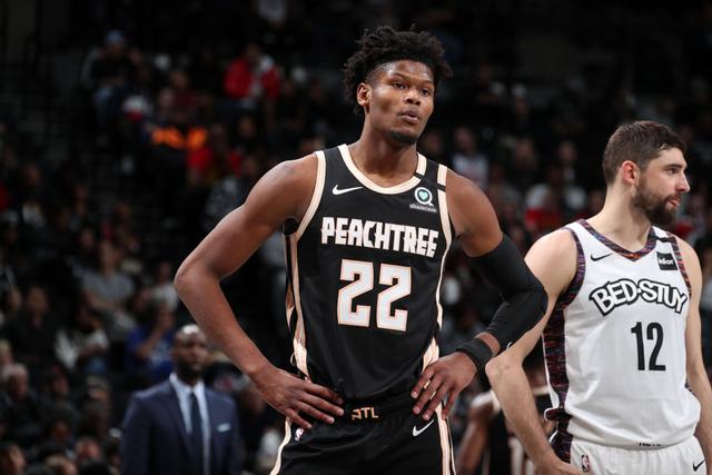 hth华体登录入口