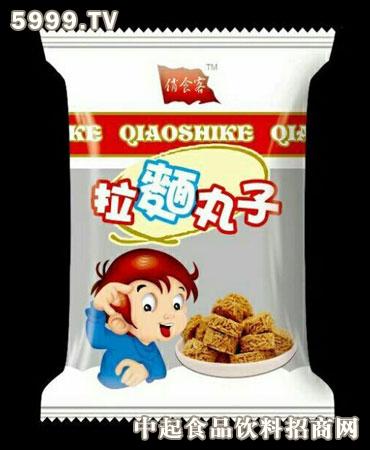 hth华体登录入口