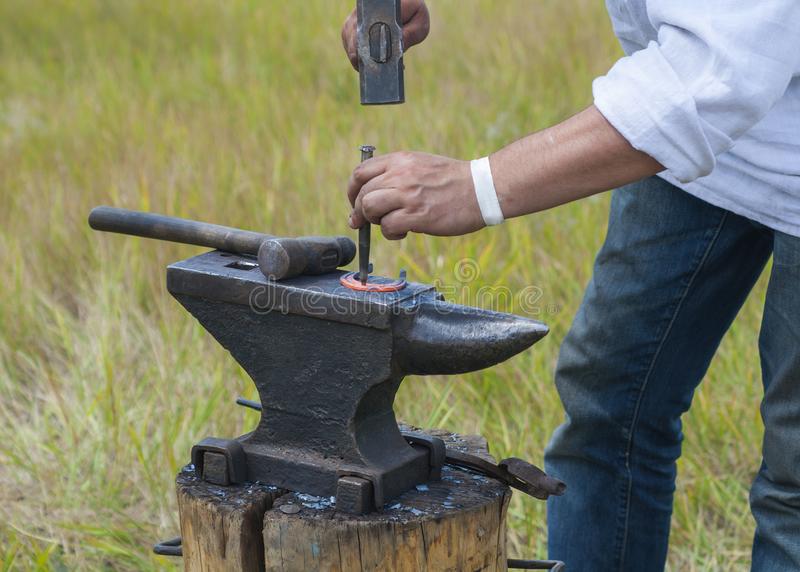 hth华体登录入口