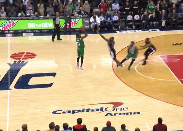 巢湖:精心打造道路沿线风景线“hth华体登录入口”(图1) hth华体登录入口