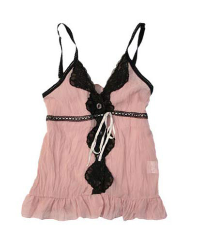 hth华体登录入口:李克强考察秦川机床 鼓励造国产机器人(图1) hth华体会