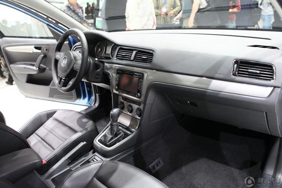 hth华体登录入口