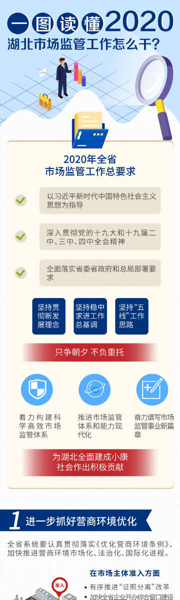 hth华体登录入口