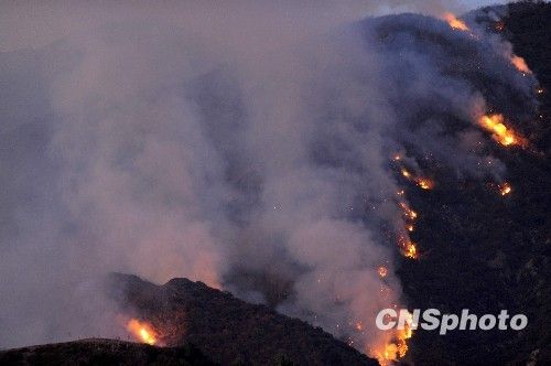 棠湖小学荣获成都市中小学生篮球锦标赛男子组冠军:hth华体会(图3) hth华体会