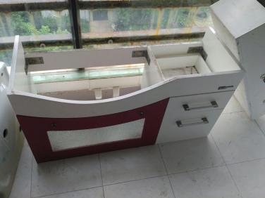 hth华体登录入口