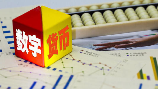 hth华体登录入口