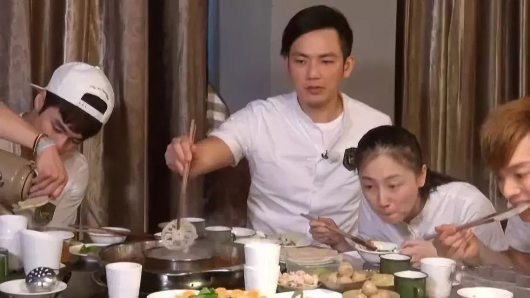 hth华体登录入口_江苏:“荒沟沟”变身城市中央公园(图2) hth华体会