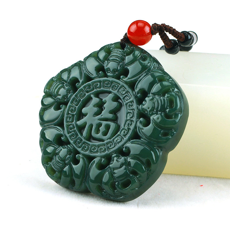 hth华体登录入口_江苏:“荒沟沟”变身城市中央公园(图1) hth华体会