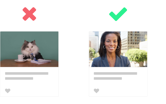 美丽的再生艺术 — 活灵活现的电子昆虫_hth华体登录入口(图4) hth华体登录入口