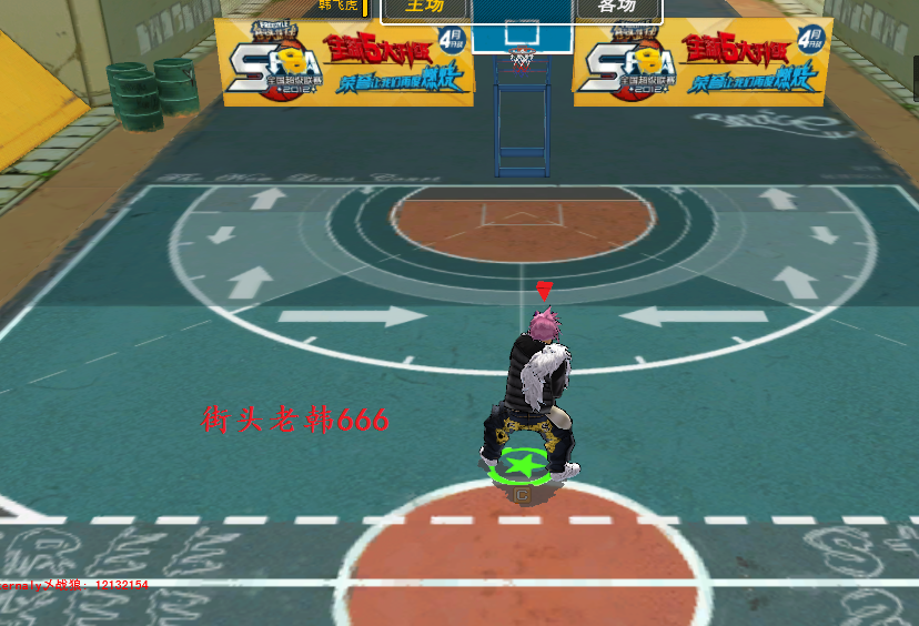 美丽的再生艺术 — 活灵活现的电子昆虫_hth华体登录入口(图1) hth华体登录入口