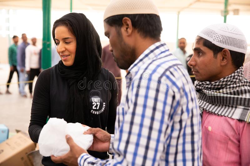 探访大千故里四川内江汉安夏布绣【hth华体登录入口】(图1) hth华体会