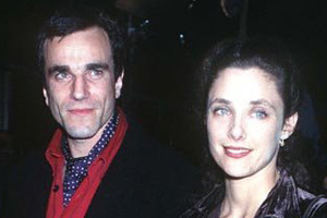 hth华体登录入口